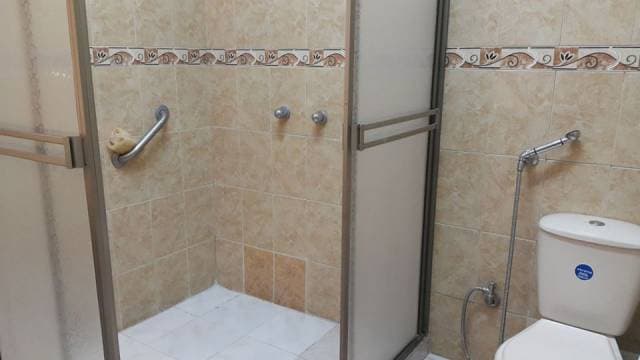 VENTA DE CASA GRANDE EN EL ALVERNIA — foto 7