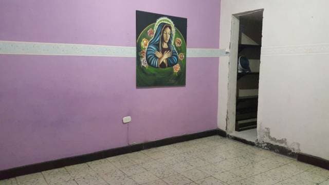 VENTA DE CASA GRANDE EN EL ALVERNIA — foto 10