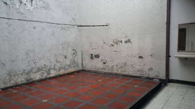 VENTA DE CASA GRANDE EN EL ALVERNIA — foto 11