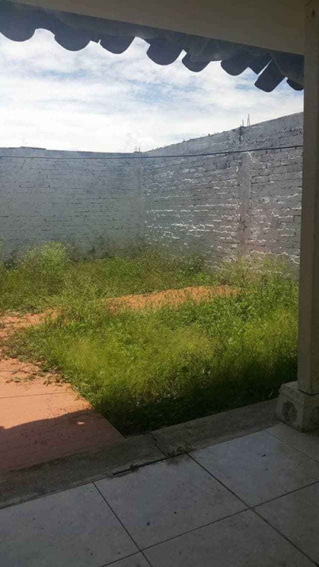 VENTA DE CASA GRANDE EN EL ALVERNIA — foto 12