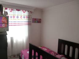 VENDO APARTAMENTO HERMOSO ECONOMICO UNIDAD RES. -BELLO