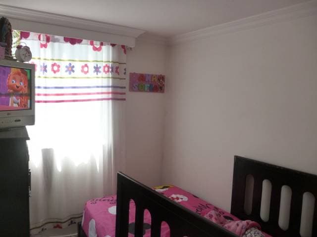 VENDO APARTAMENTO HERMOSO ECONOMICO UNIDAD RES. -BELLO