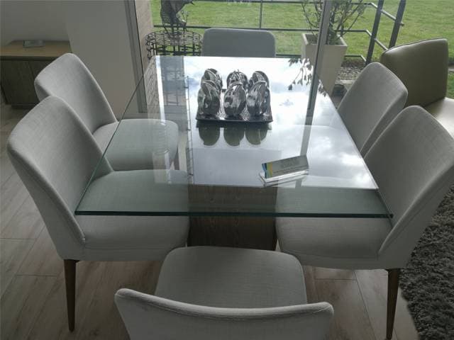 Hermoso apartamento en Cajica — foto 12