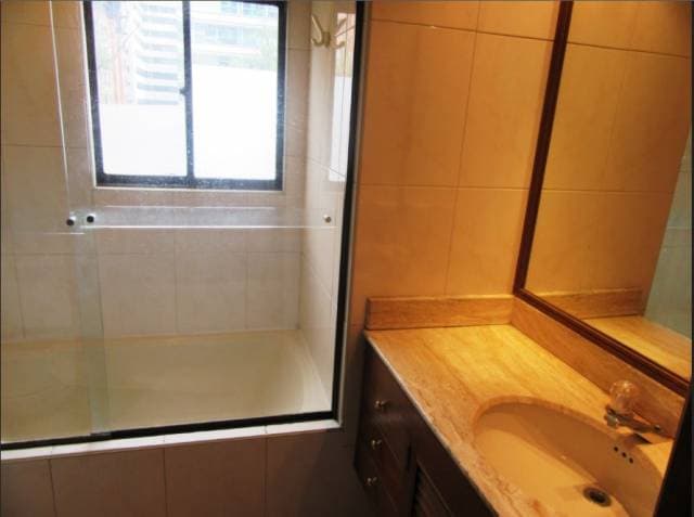 VENDO APARTAMENTO EN CHICÓ — foto 15