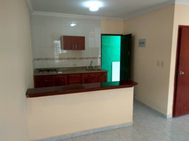 Casa En Arriendo Puerto Colombia — foto 2