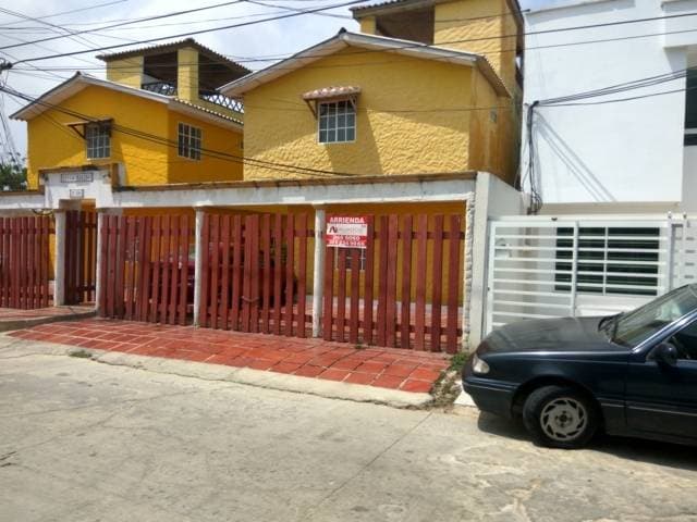 Casa En Arriendo Puerto Colombia — foto 6