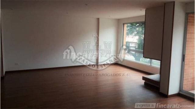 Hermoso Apartamento — foto 3