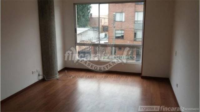 Hermoso Apartamento — foto 4