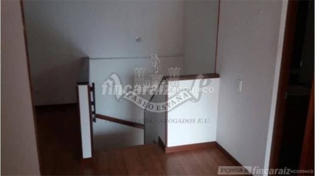 Hermoso Apartamento — foto 5