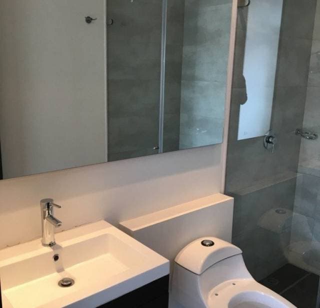 ALUMINÉ DÚPLEX 92,52+TERRAZA 33 M2 — foto 6