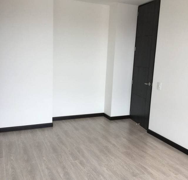 ALUMINÉ DÚPLEX 92,52+TERRAZA 33 M2 — foto 15
