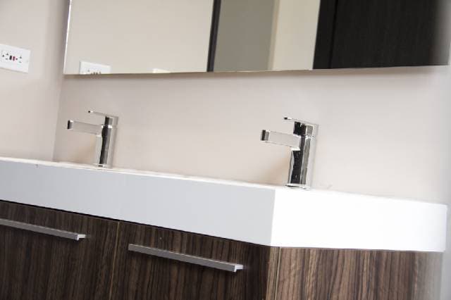 KENZO 118 M2+DOS TERRAZAS DE 35 M2 C/U — foto 12