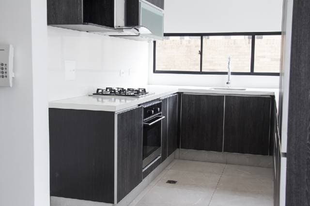 KENZO 118 M2+DOS TERRAZAS DE 35 M2 C/U — foto 14