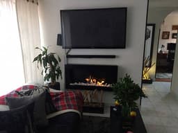 Apartamento Ciudadela Colsubsidio