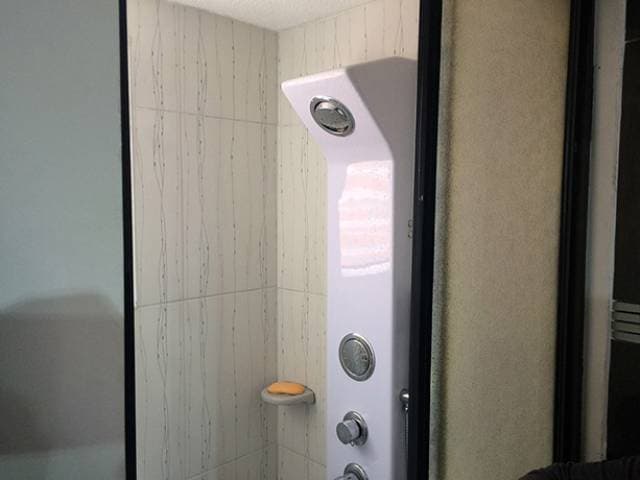 Apartamento Ciudadela Colsubsidio — foto 3