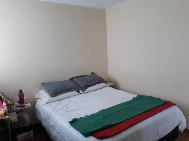 VENDO APTO ADARVES DE CASTILLA — foto 8