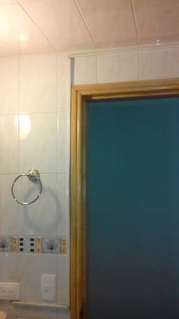 3 alcobas, alcoba principal con vestier y baño