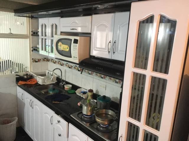 Hermosa casa carabelas — foto 4