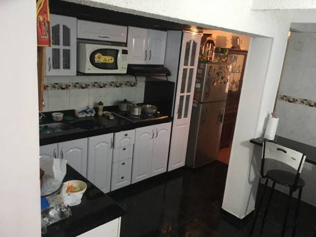 Hermosa casa carabelas — foto 6