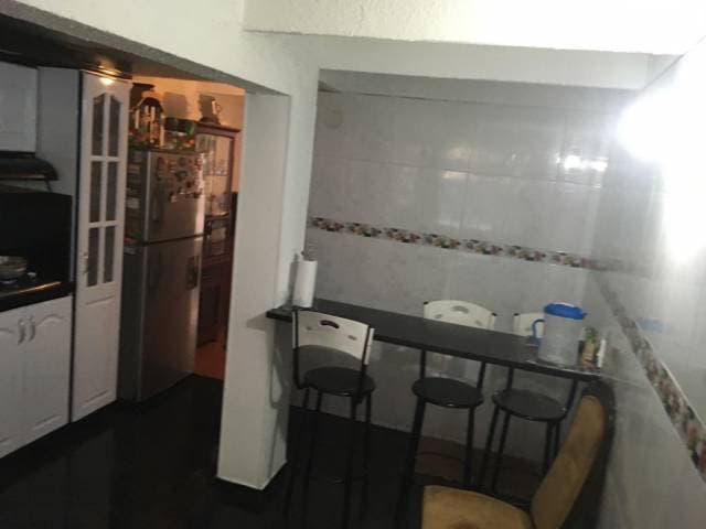 Hermosa casa carabelas — foto 7