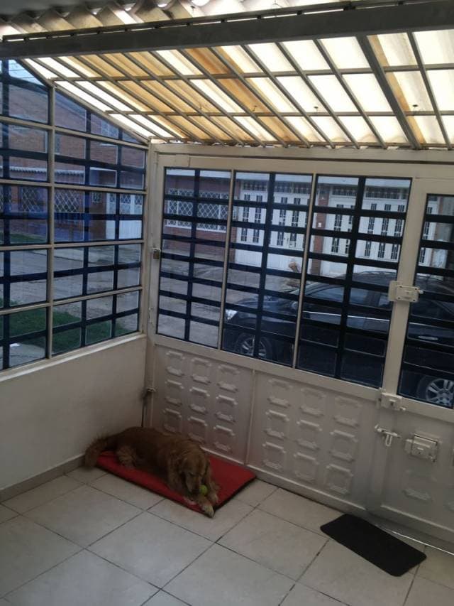 Hermosa casa carabelas — foto 8