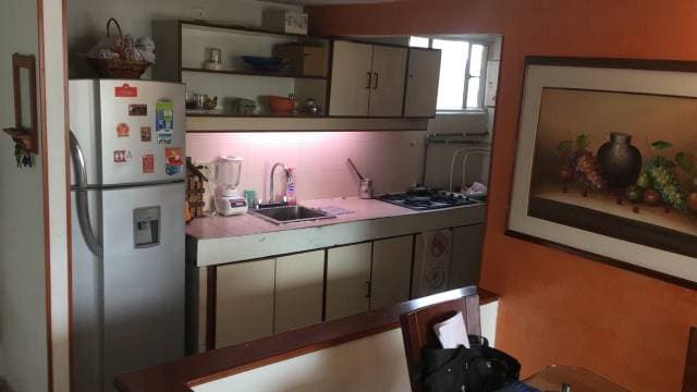APARTAMENTO EN TIBANA — foto 1