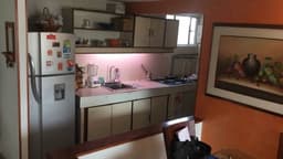 APARTAMENTO EN TIBANA