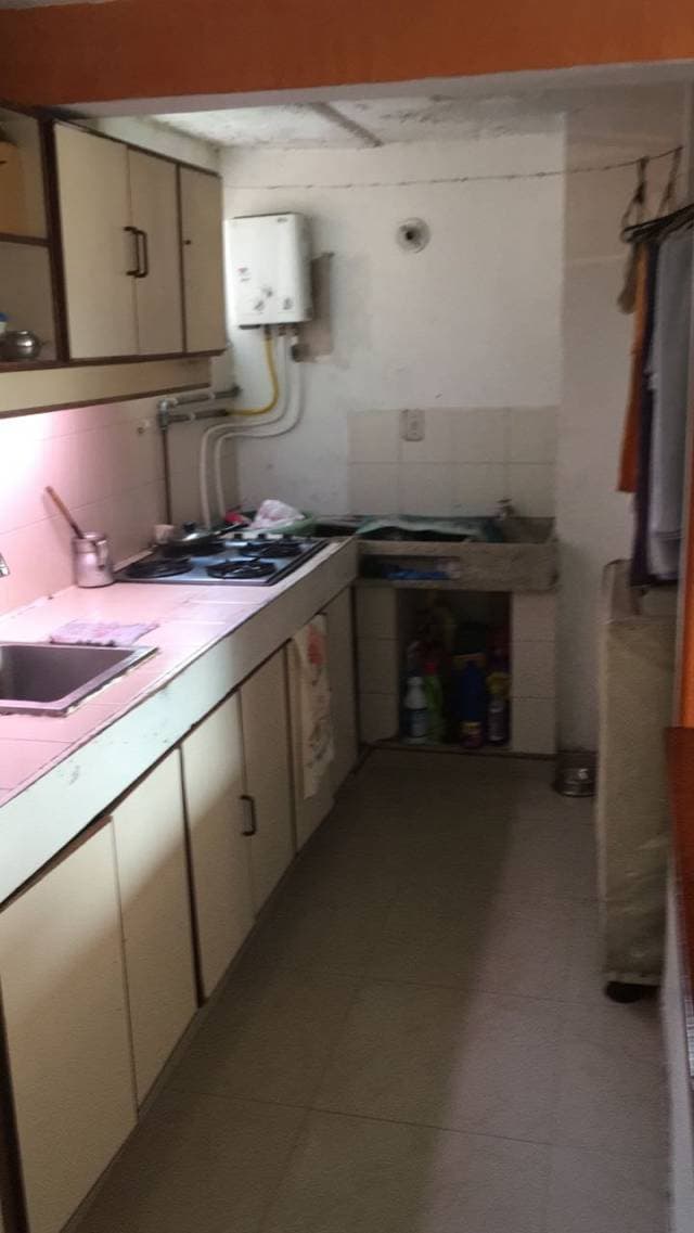 APARTAMENTO EN TIBANA — foto 3