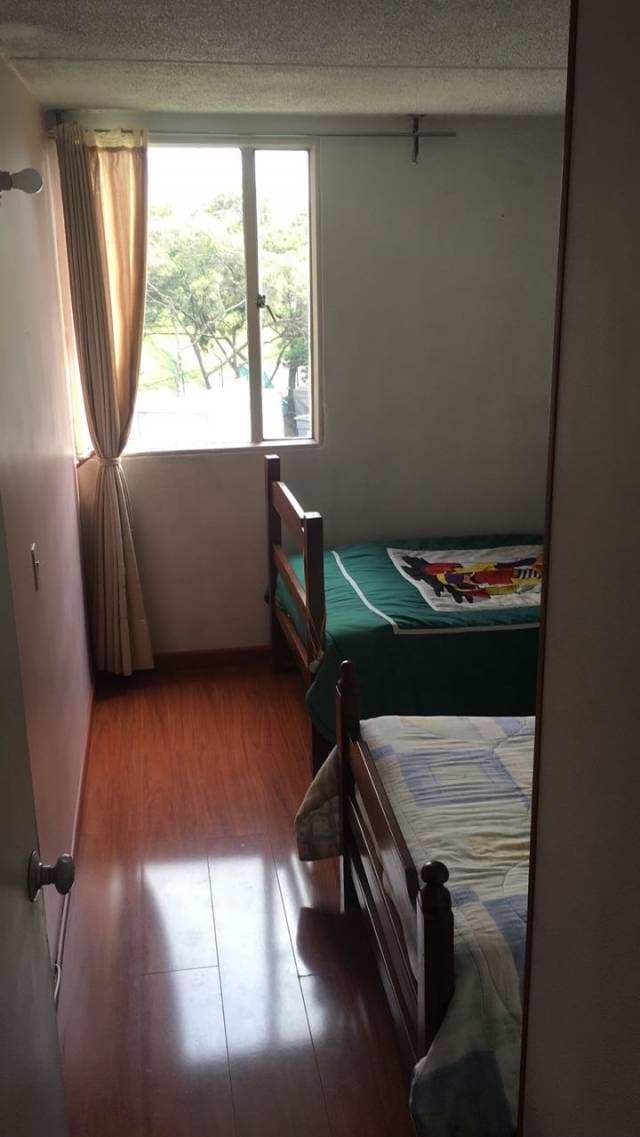 APARTAMENTO EN TIBANA — foto 8