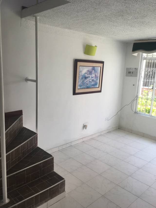 CASA NUEVA CASTILLA — foto 1
