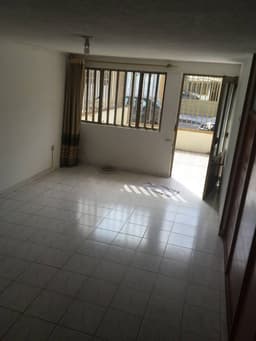 CASA REMODELADA PRIMAVERA OOCIDENTAL