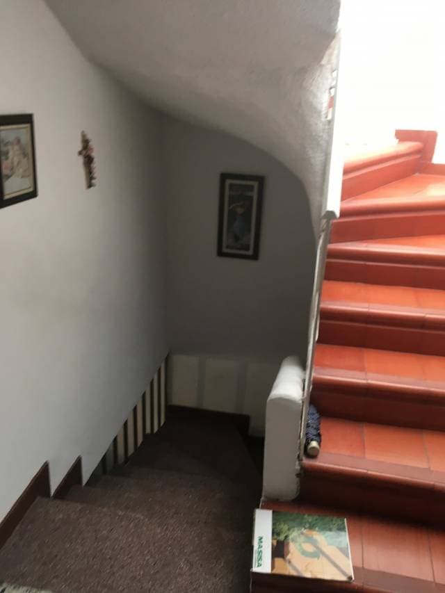 CASA REMODELADA PRIMAVERA OOCIDENTAL — foto 2