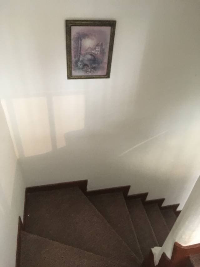 CASA REMODELADA PRIMAVERA OOCIDENTAL — foto 3