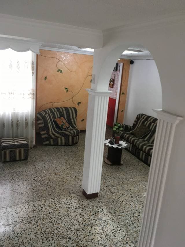 CASA REMODELADA PRIMAVERA OOCIDENTAL — foto 4