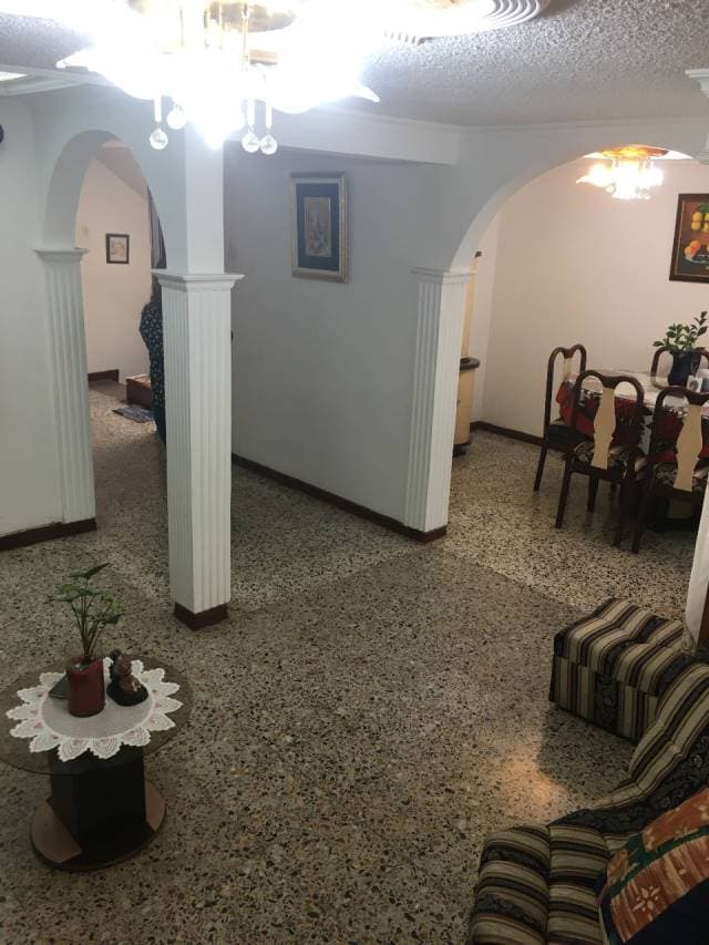 CASA REMODELADA PRIMAVERA OOCIDENTAL — foto 6