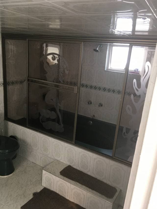 CASA REMODELADA PRIMAVERA OOCIDENTAL — foto 8