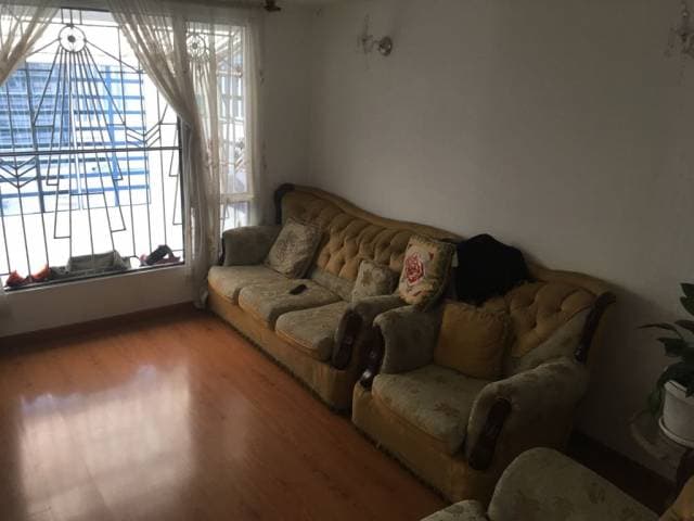 HERMOSA CASA CARABELAS — foto 1