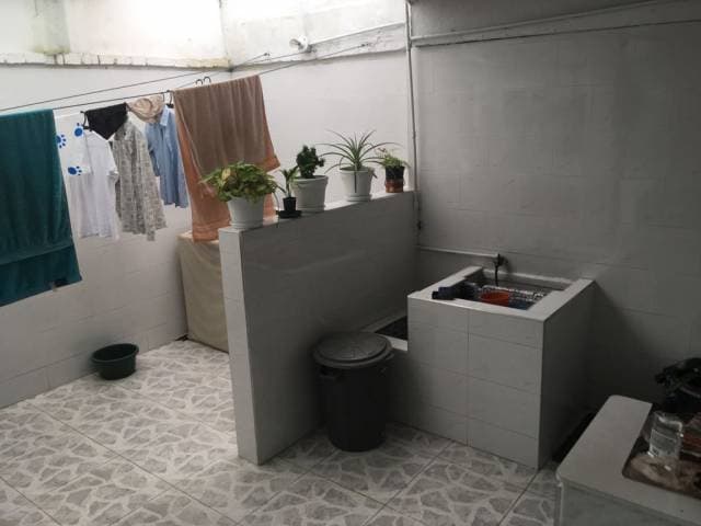HERMOSA CASA CARABELAS — foto 7