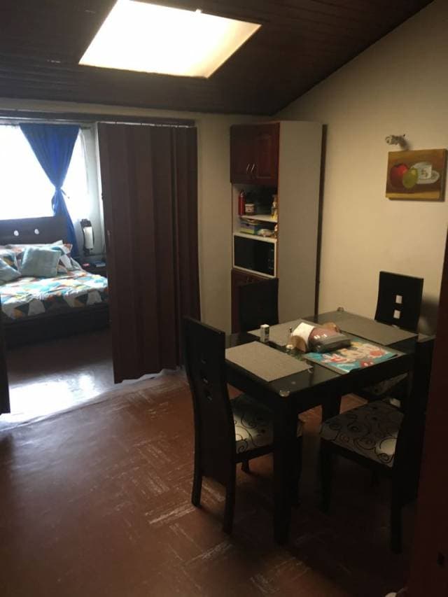 HERMOSA CASA CARABELAS — foto 8