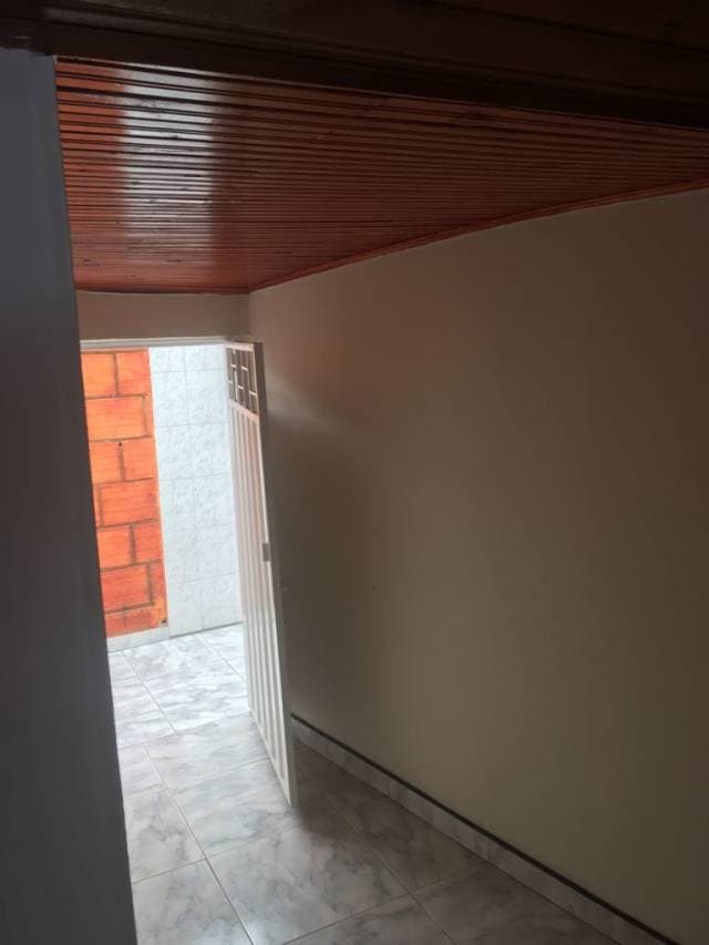 DUPLEX EN VERAGUAS CENTRAL — foto 3