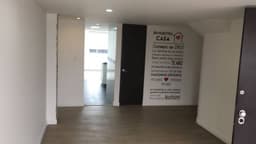 APARTAMENTO PARA ESTRENAR VERAGUAS