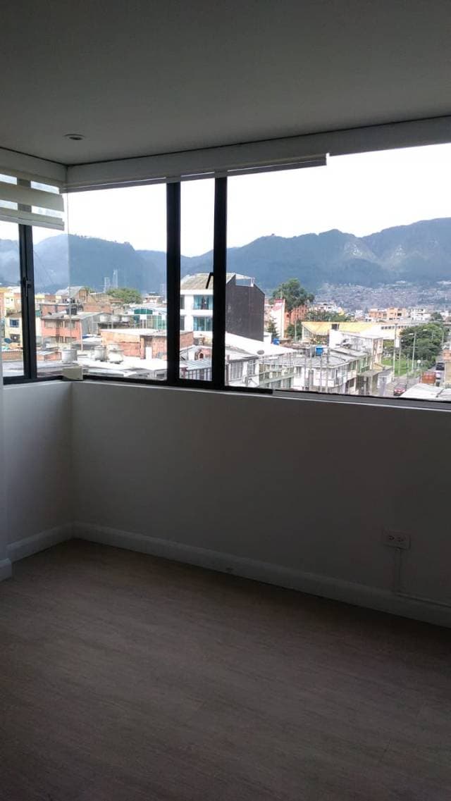 APARTAMENTO PARA ESTRENAR VERAGUAS — foto 2