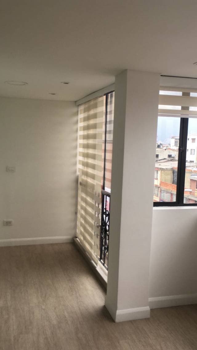 APARTAMENTO PARA ESTRENAR VERAGUAS — foto 4