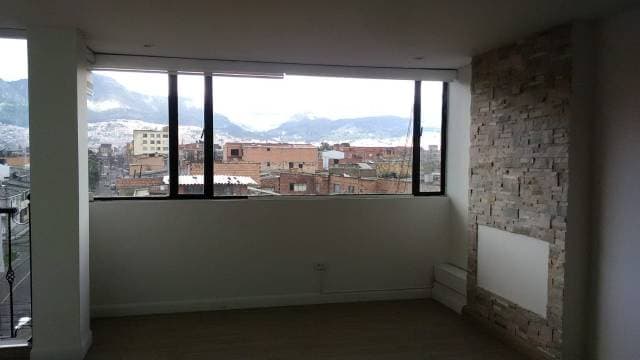APARTAMENTO PARA ESTRENAR VERAGUAS — foto 6