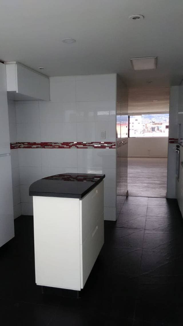 APARTAMENTO PARA ESTRENAR VERAGUAS — foto 8