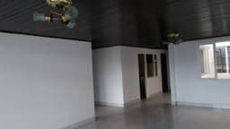 OPORTUNIDAD APARTAMENTO EN ESTANZUELA