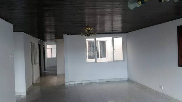 OPORTUNIDAD APARTAMENTO EN ESTANZUELA — foto 2