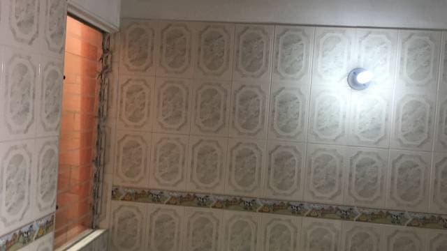 APARTAMENTO EN TINTAL — foto 5