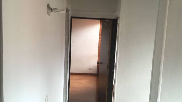 APARTAMENTO EN TINTAL — foto 7
