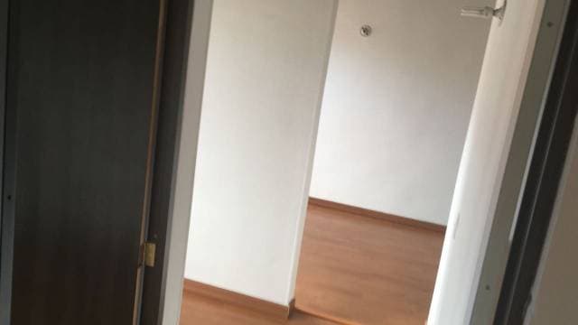 APARTAMENTO EN TINTAL — foto 8